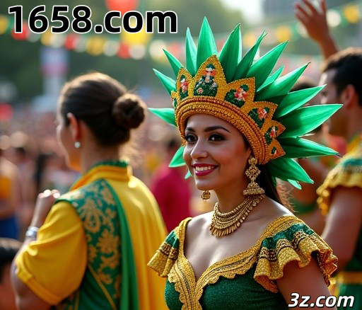 Segurança 2FA oakleafpg