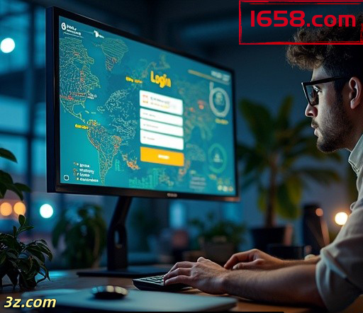 Interface do App oakleafpg