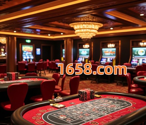 Estatísticas Crash Games oakleafpg