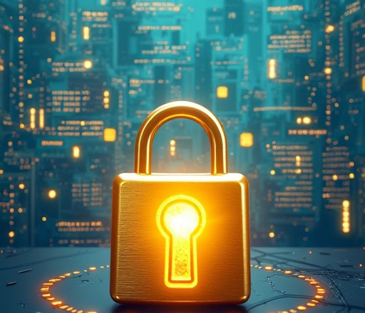 Apostas de Futebol oakleafpg