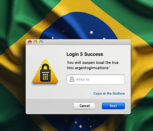 Provedores de Jogos oakleafpg