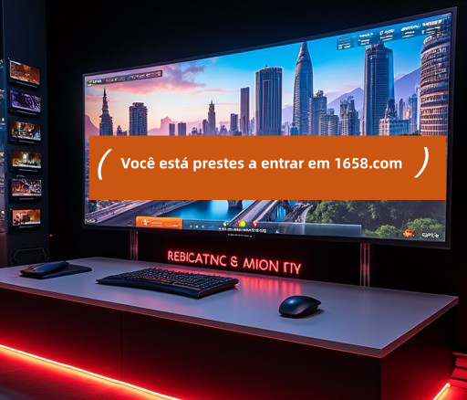 Estatísticas do Jogo oakleafpg