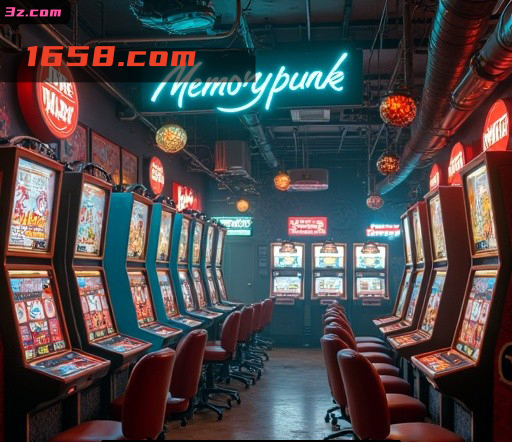 Gates of Olympus oakleafpg