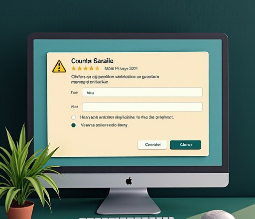 Interface Premium oakleafpg