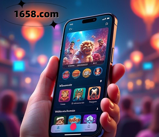 Casino Ao Vivo oakleafpg