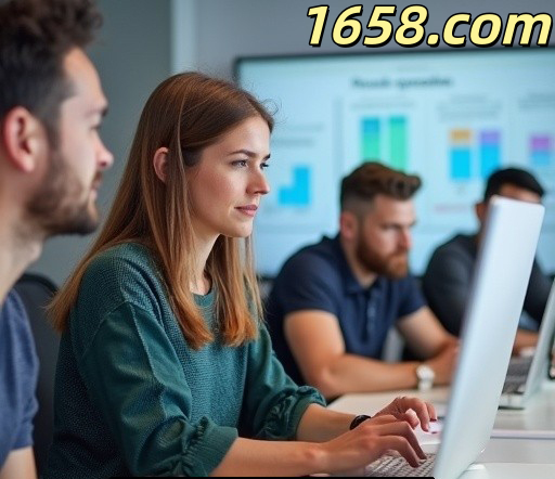 Cadastro Rápido oakleafpg