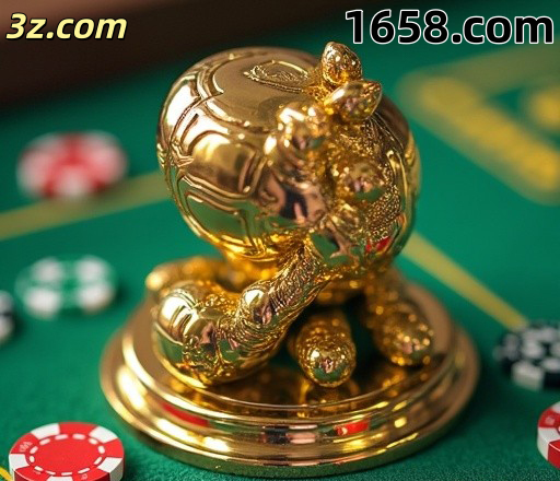 Design Responsivo oakleafpg