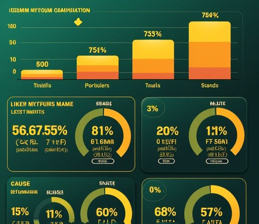 Mesa de Roleta oakleafpg