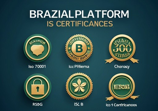 Sistemas de Segurança oakleafpg