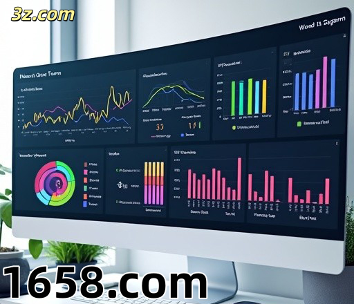 Jogo Spaceman oakleafpg