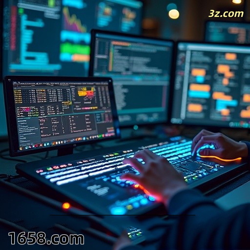 Estatísticas oakleafpg