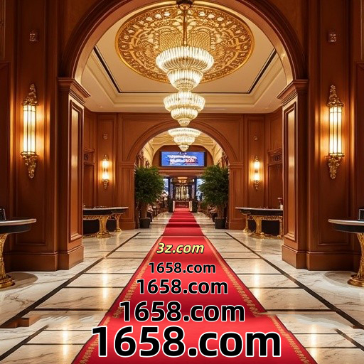 Apostas de Tênis oakleafpg