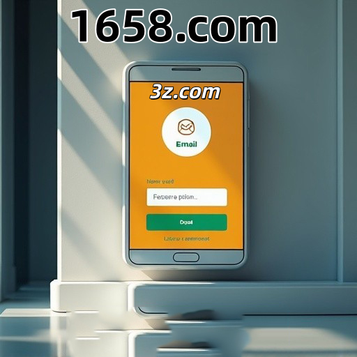 Casino VIP oakleafpg