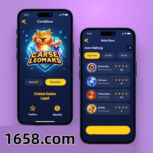 Programa VIP oakleafpg