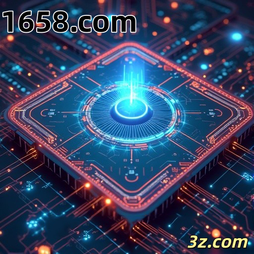 Bônus de Boas-vindas oakleafpg