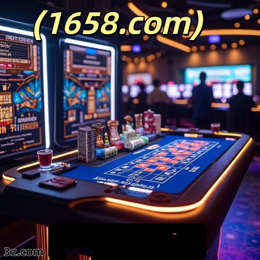 Bônus de Boas-vindas oakleafpg